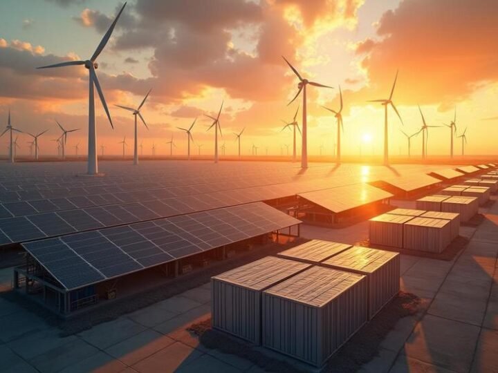 MME Concede Incentivo Fiscal a 27 Projetos de Minigeração Solar para Expansão da Geração Distribuída MME Concede Incentivo Fiscal a 27 Projetos de Minigeração Solar para Expansão da Geração Distribuída