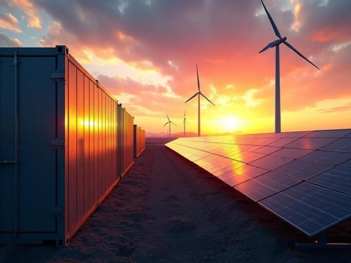 MP do Gás em 2026: Urgência Legislativa e o Impacto na Competitividade Energética Nacional