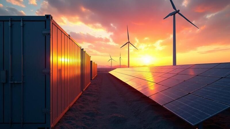 MP do Gás em 2026: Urgência Legislativa e o Impacto na Competitividade Energética Nacional