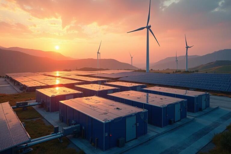 MPTCU Intensifica Fiscalização sobre Operações Financeiras Envolvendo Créditos de Carbono e o Banco Master