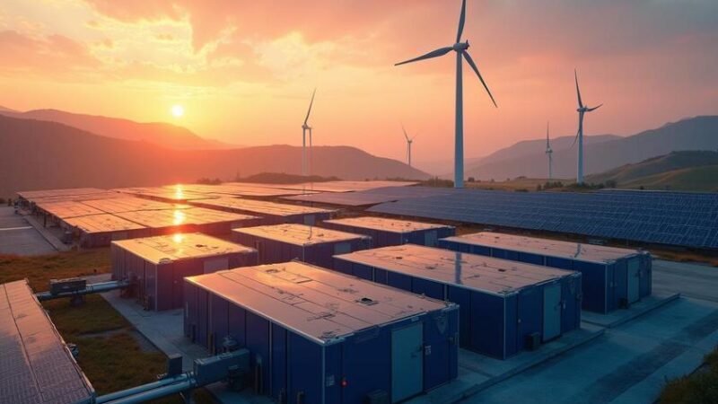 MPTCU Intensifica Fiscalização sobre Operações Financeiras Envolvendo Créditos de Carbono e o Banco Master