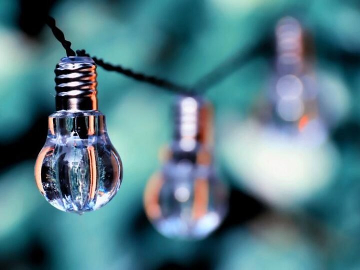 Neoenergia recebe Prêmio Ibero-Americano de Qualidade categoria Ouro