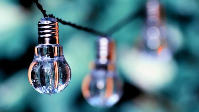 Neoenergia recebe Prêmio Ibero-Americano de Qualidade categoria Ouro