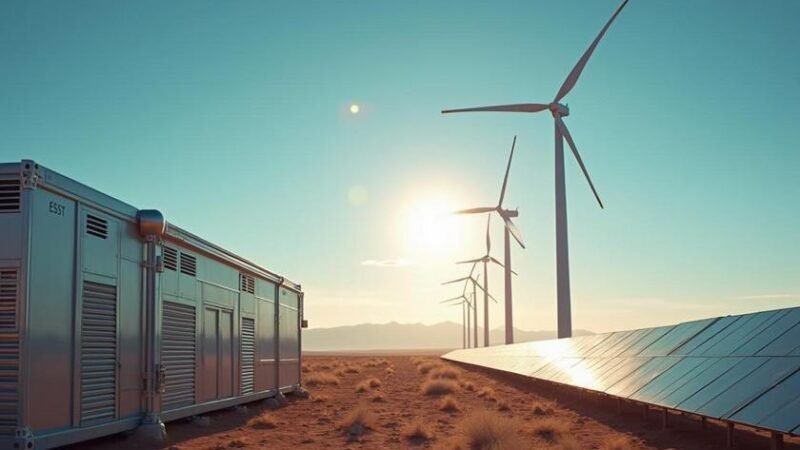 Nomeação de Regis Dudena na Fazenda Sinaliza Foco em Modernização e Reformas Econômicas Estruturais