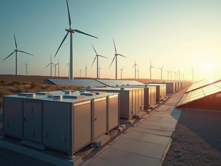 Petrobras Enfrenta Correnteza: O Mistério do Vazamento na Foz do Amazonas Ameaça o Cronograma Energético Nacional