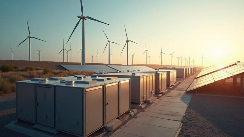 Petrobras Enfrenta Correnteza: O Mistério do Vazamento na Foz do Amazonas Ameaça o Cronograma Energético Nacional Petrobras Enfrenta Correnteza: O Mistério do Vazamento na Foz do Amazonas Ameaça o Cronograma Energético Nacional