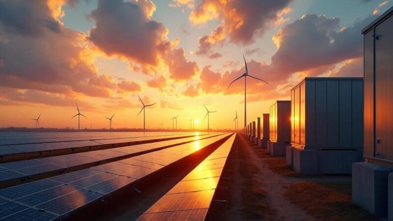 Presidente Lula Sanciona Lei que Endurece o Combate à Inadimplência Estratégica Fiscal