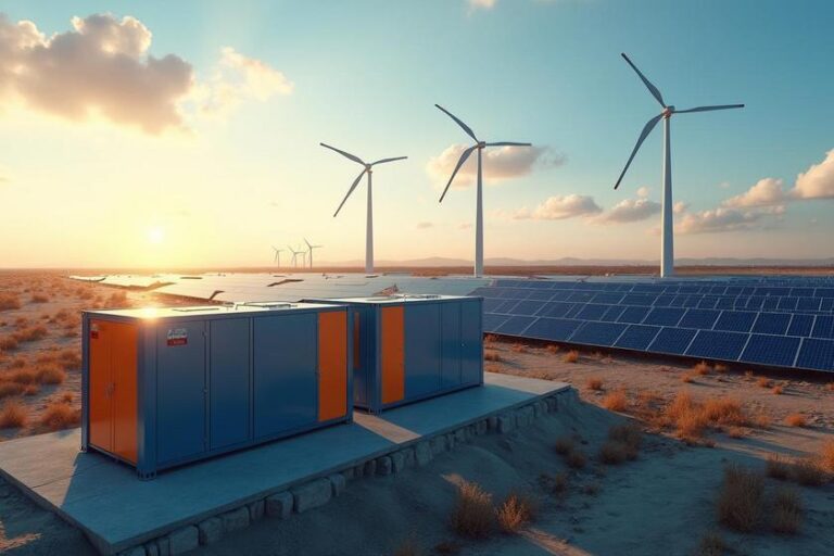 Reforma Tributária de Combustíveis e seu Impacto na Estabilidade do Setor Elétrico