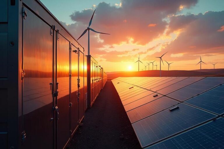 Reforma Tributária Garante Segurança Regulatória Essencial para Investimentos no Setor Elétrico
