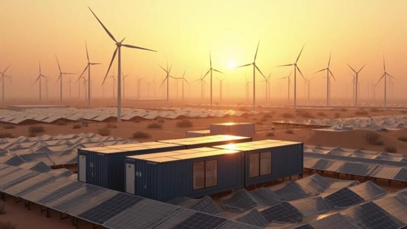 Reforma Tributária: Sanção Presidencial Define Monofasia da Nafta e Combate Esquemas de Fraude