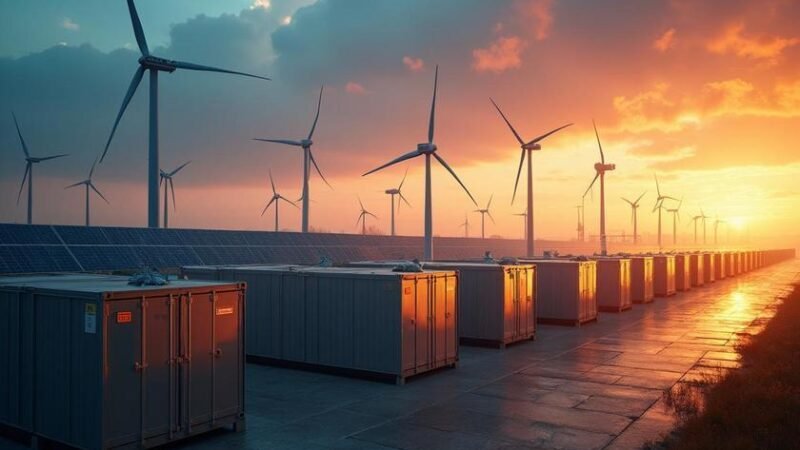 Regulação de Gás: Agenersa Debate Renovação de Concessão da CEG Frente a Questionamentos do TCE