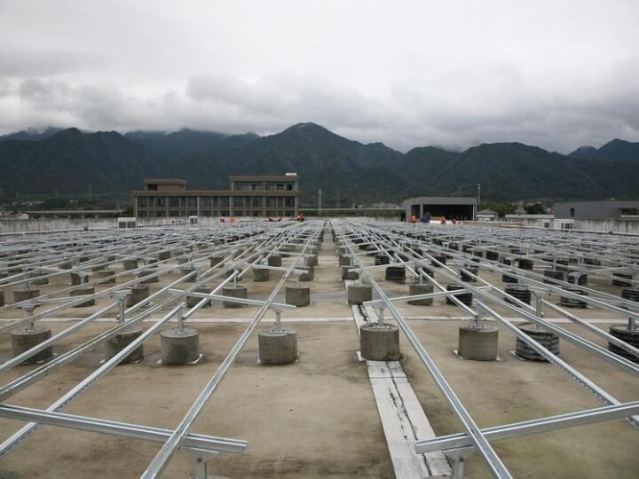 Revolução na Avaliação Prudencial com IFRS 18