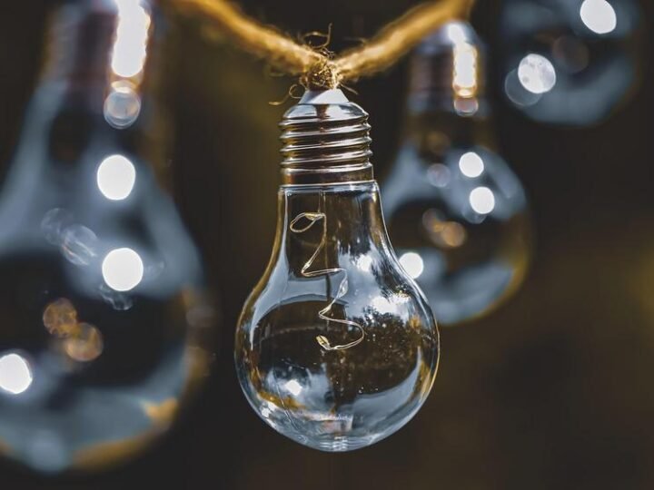 Saesa recebe rating AAA para emissões devido estabilidade financeira