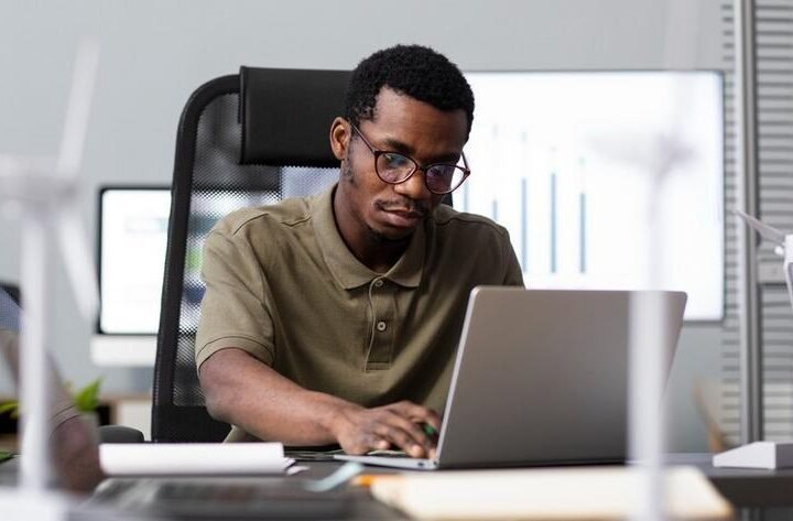 Setor de energia investe em educação para acompanhar mudanças