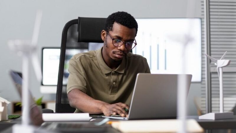 Setor de energia investe em educação para acompanhar mudanças