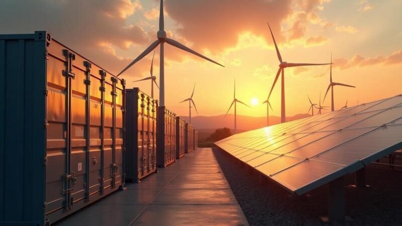 Soberania Energética: Encomendas Navais da Petrobras e a Busca por Petróleo em Pelotas