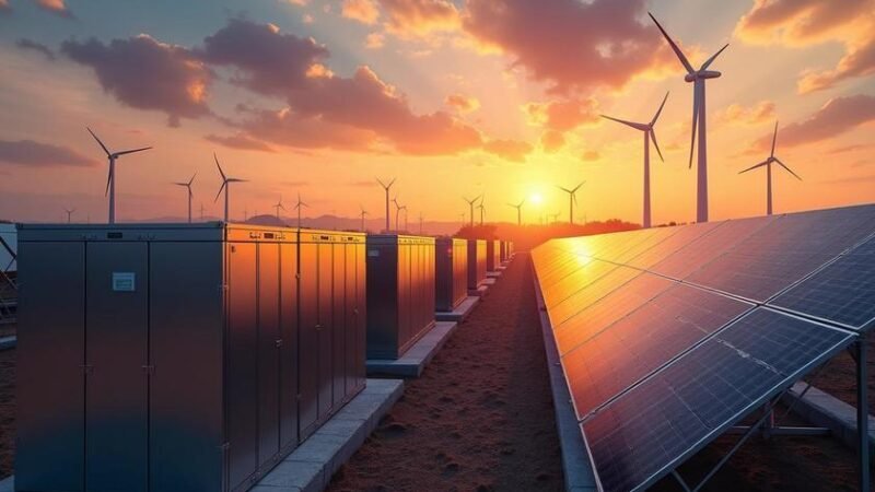 Tarifa Branca Automática: Análise Estratégica da Concorrência e Impacto na Expansão da Rede de Baixa Tensão