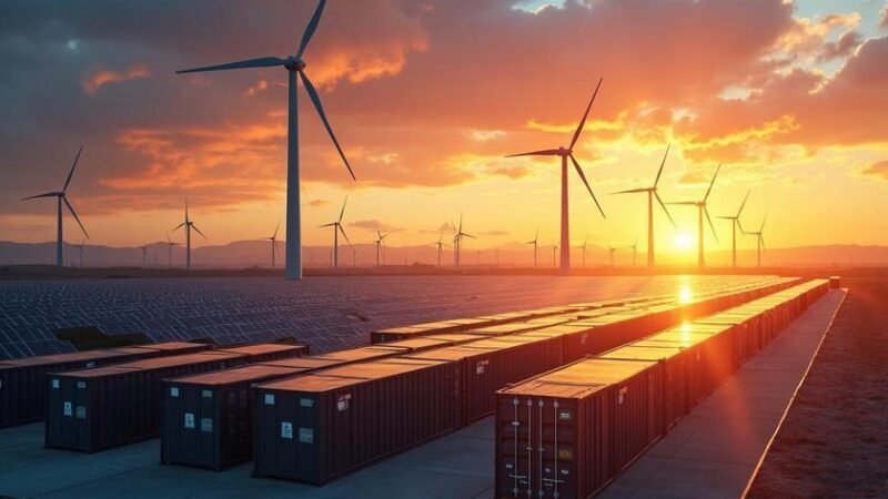 TCU Alerta: Programa RenovaBio Enfrenta Desafios na Comprovação de Metas Climáticas TCU Alerta: Programa RenovaBio Enfrenta Desafios na Comprovação de Metas Climáticas