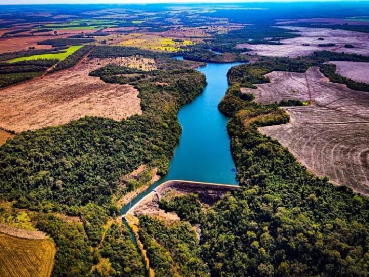 9º Conferëncia Nacional da Abrapch acontece entre 24 e 26 de fevereiro em Foz do Iguaçu
