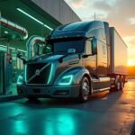 A Sinergia entre Eletrificação e Biocombustíveis no Plano Clima para Transportes