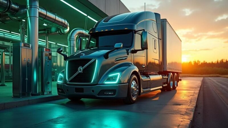 A Sinergia entre Eletrificação e Biocombustíveis no Plano Clima para Transportes