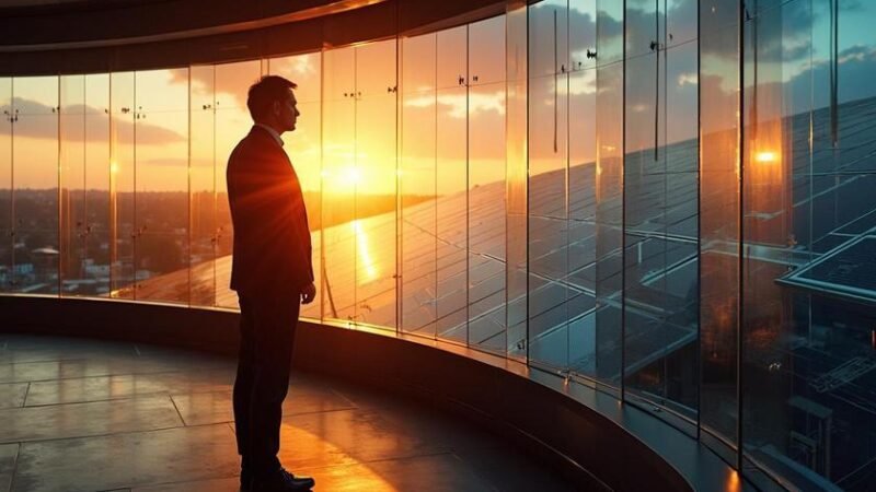 ANEEL Aprovada: Delegação de Competências Acelera Fiscalização e Redefine Papel dos Estados