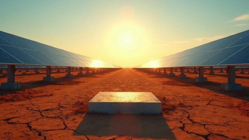 ANEEL Autoriza Revogação de 5,8 GW de Projetos de Geração Sem Imposição de Multas