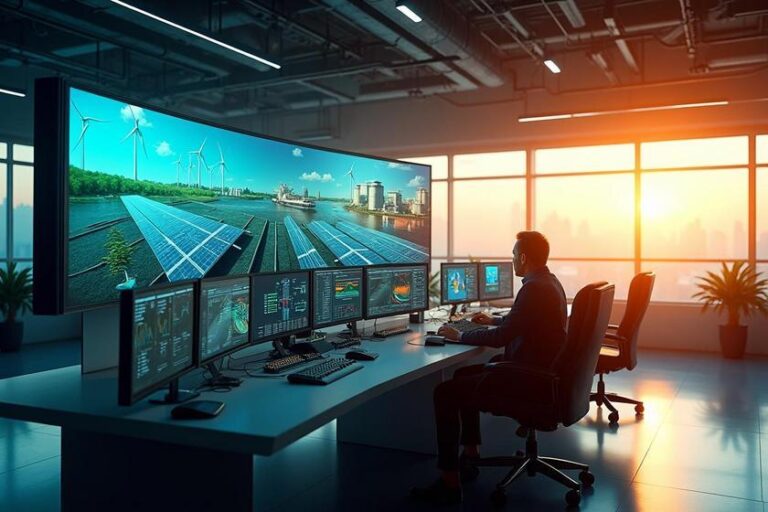 ANEEL Inicia Programa de Treinamento Técnico para Acelerar a Pauta Regulatória Setorial