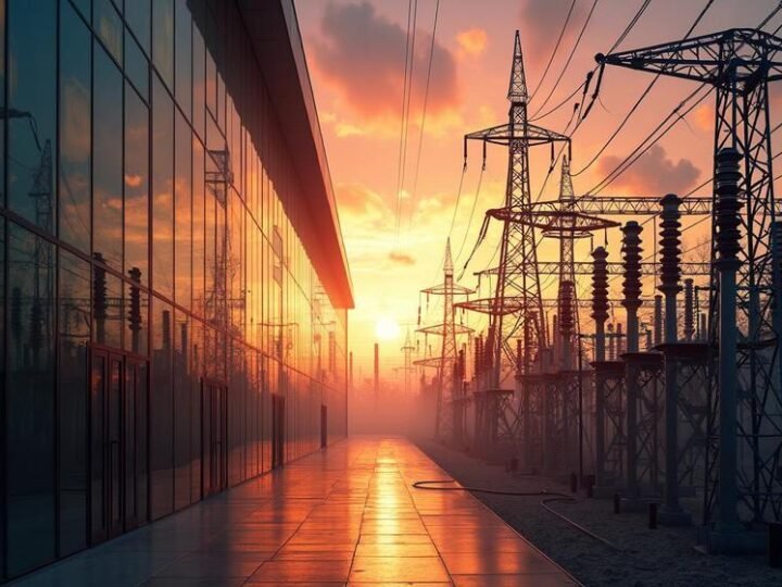 ANEEL Mantém Pressão sobre Enel SP e Indefere Pedido de Prazo em Processo de Caducidade