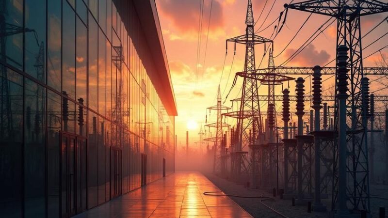 ANEEL Mantém Pressão sobre Enel SP e Indefere Pedido de Prazo em Processo de Caducidade