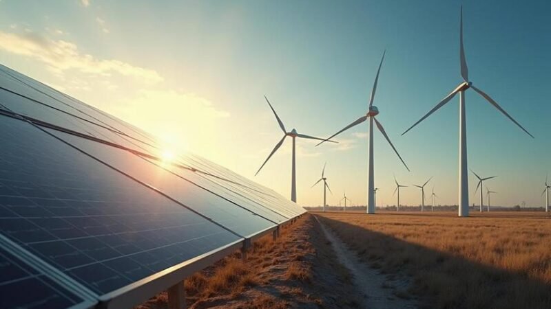 ANEEL Promove Saneamento no Setor Elétrico com Revogação de 5,8 GW de Projetos Paralisados