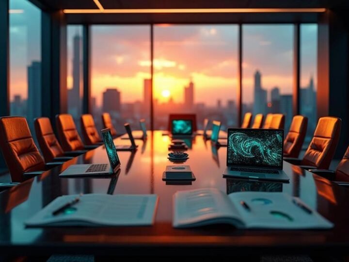 ANP Define Novos Ritos para Fusões e Aquisições no Setor de Petróleo e Gás ANP Define Novos Ritos para Fusões e Aquisições no Setor de Petróleo e Gás