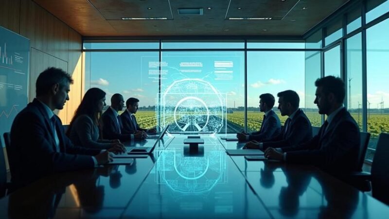 APROBIO Apoia Auditoria do TCU e Pressiona por Fim da Concorrência Desleal no Setor Elétrico