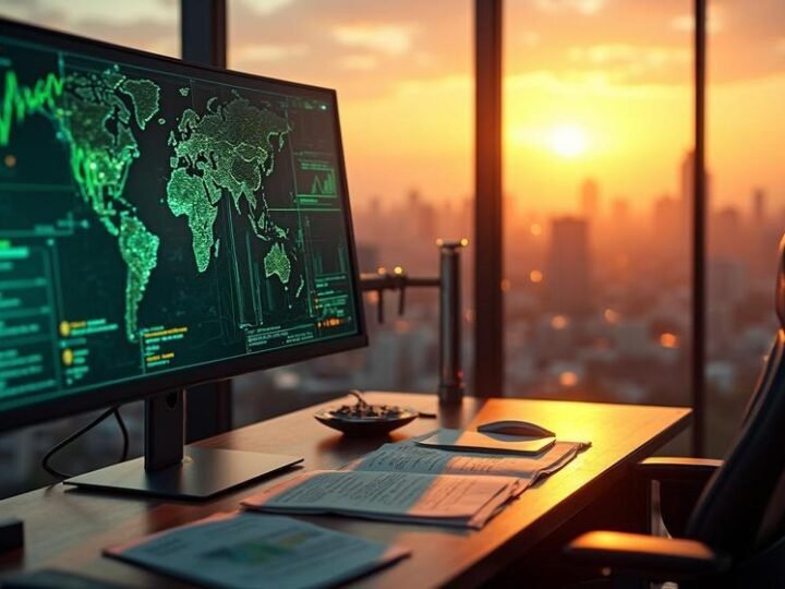 ARSESP Formaliza Devolução de Créditos Fiscais Bilionários a Usuários de Gás em São Paulo