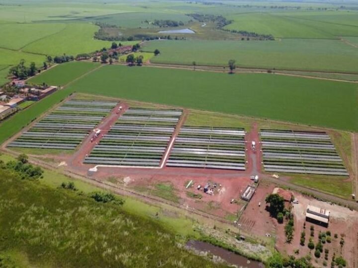 AXS Energia avança para a segunda onda da IA com foco em eficiência das usinas e previsibilidade para clientes