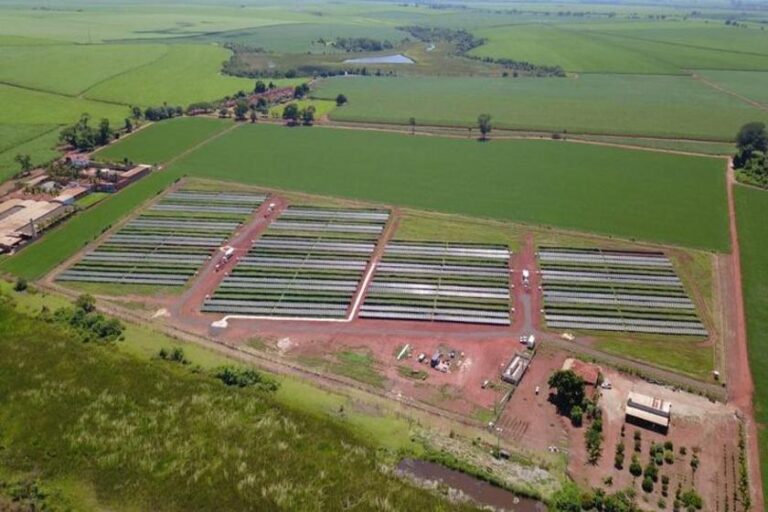 AXS Energia avança para a segunda onda da IA com foco em eficiência das usinas e previsibilidade para clientes