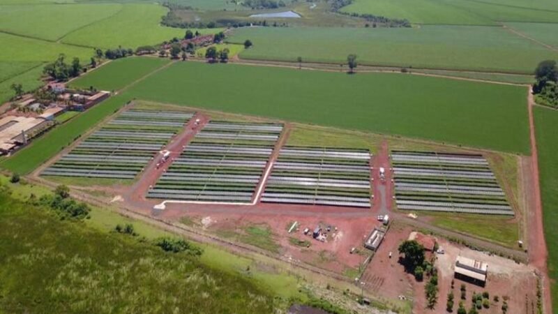 AXS Energia avança para a segunda onda da IA com foco em eficiência das usinas e previsibilidade para clientes