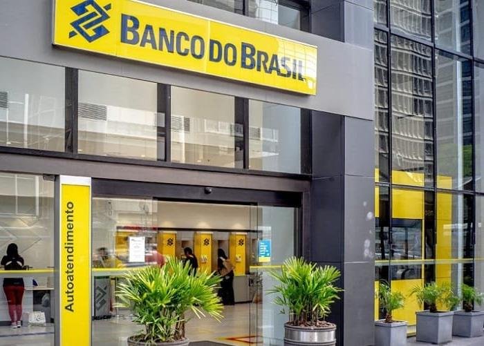 Agencias bancarias fecham na segunda e terca-feira