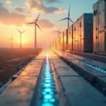 Ajuste Estratégico no Leilão de Capacidade: MME Eleva Preços-Teto Após Reação do Mercado