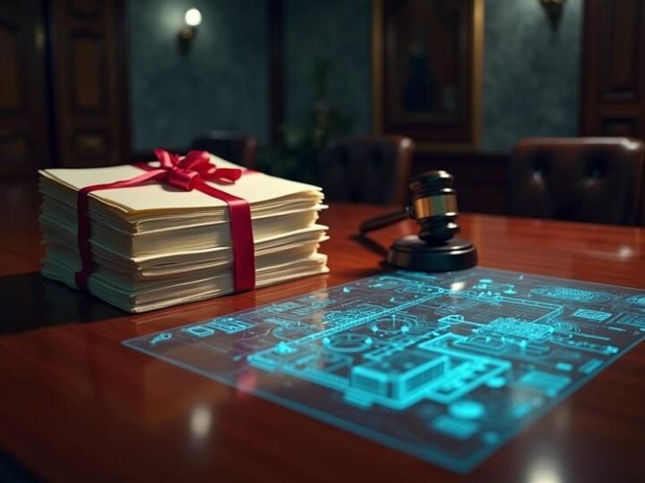 Alerj Formaliza CPI para Investigar Concessões de Gás Canalizado no Estado