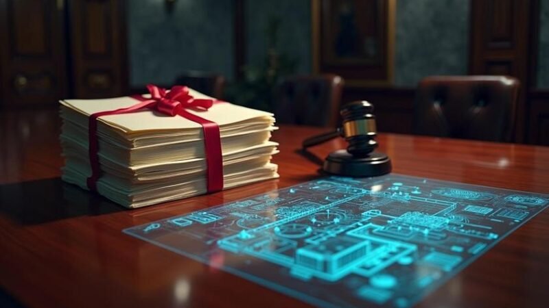 Alerj Formaliza CPI para Investigar Concessões de Gás Canalizado no Estado