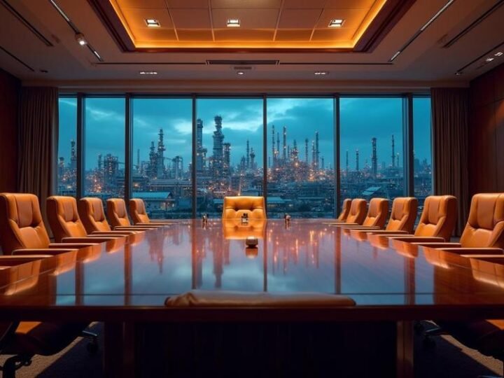 Alerj Instala CPI para Apurar Termos da Renovação das Concessões de Gás da CEG e CEG Rio