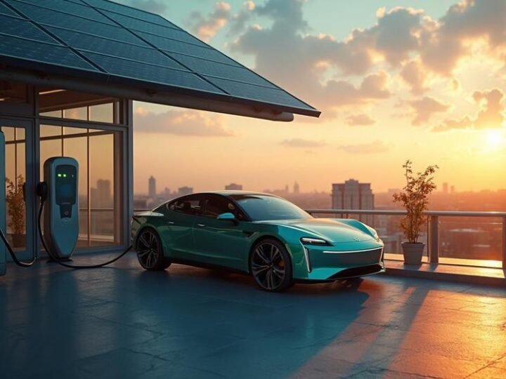 Análise Detalhada: A Autorização do Sandbox Tarifário da Equatorial Alagoas para Integração de GD, Armazenamento e Mobilidade Elétrica