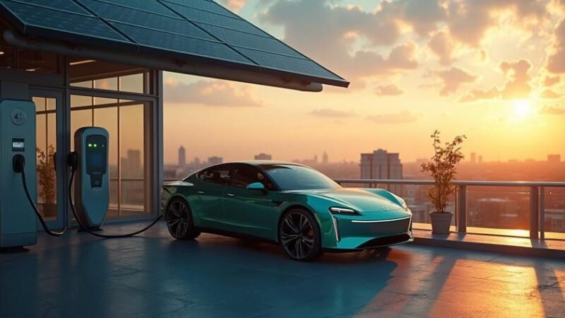 Análise Detalhada: A Autorização do Sandbox Tarifário da Equatorial Alagoas para Integração de GD, Armazenamento e Mobilidade Elétrica