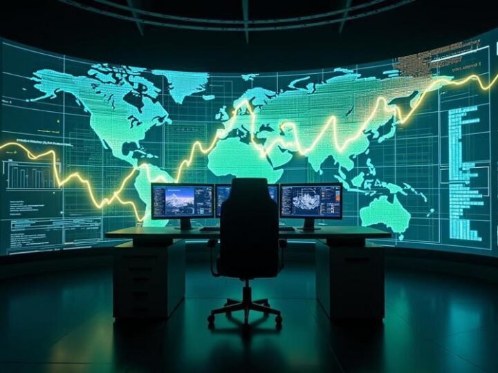 Análise Detalhada da Consolidação do Balanço da CCEE e Impacto das Migrações no Mercado Livre de Energia Análise Detalhada da Consolidação do Balanço da CCEE e Impacto das Migrações no Mercado Livre de Energia