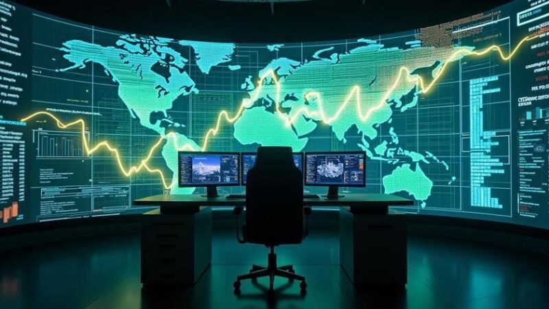 Análise Detalhada da Consolidação do Balanço da CCEE e Impacto das Migrações no Mercado Livre de Energia