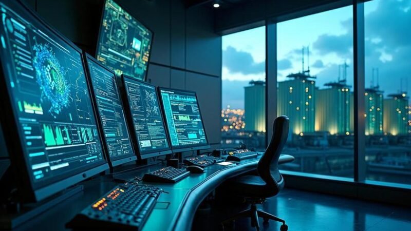 Análise Detalhada da Decisão da ANEEL Sobre a Elegibilidade em Leilões de Reserva de Capacidade