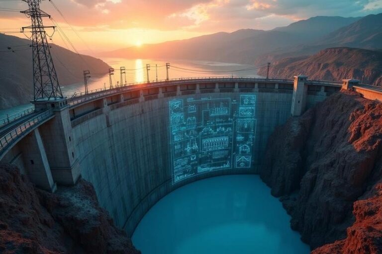 Análise Detalhada da Decisão do TCU sobre Ativos MEZ e Impactos na Infraestrutura Elétrica