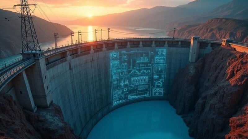 Análise Detalhada da Decisão do TCU sobre Ativos MEZ e Impactos na Infraestrutura Elétrica