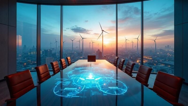 Análise Detalhada da Liquidação de R$ 2,9 Bilhões no Mercado Elétrico Brasileiro